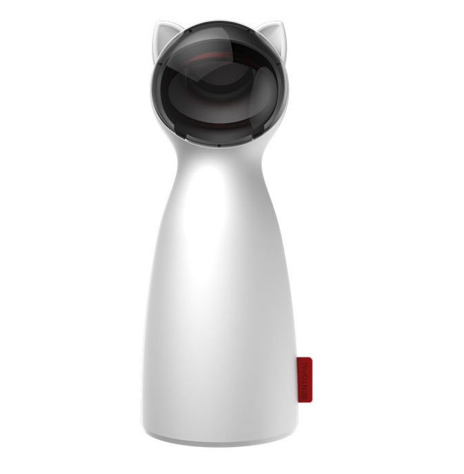 Creative Cat Pet LED Laser toy