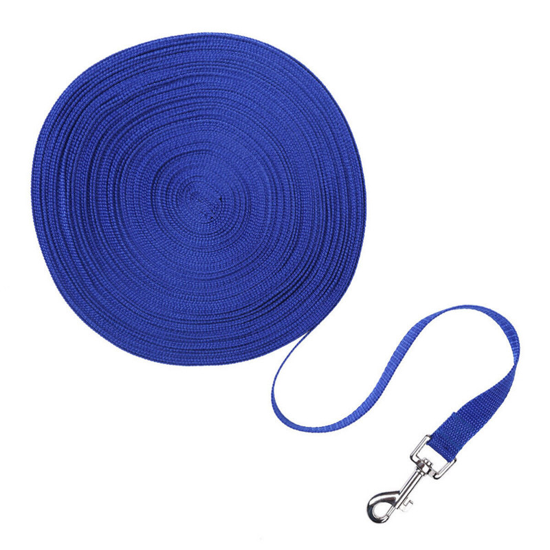 Dog Leash 6-100 ft