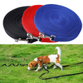 Dog Leash 6-100 ft
