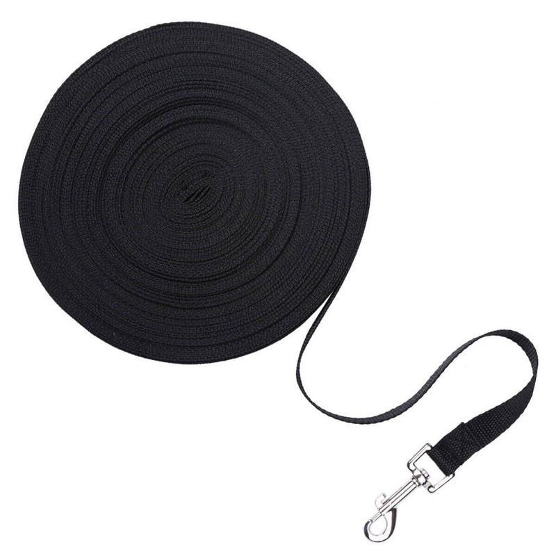 Dog Leash 6-100 ft