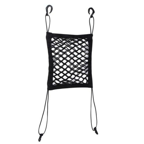Premium Pet Car Net