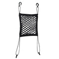 Premium Pet Car Net
